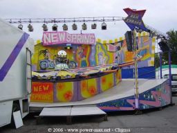 Grenay-2006-57