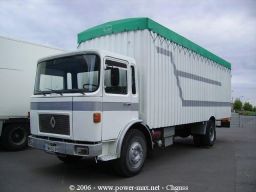 Grenay-2006-58