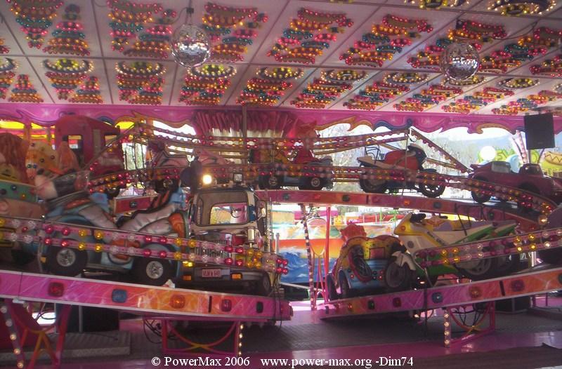 Grenoble-2006-37