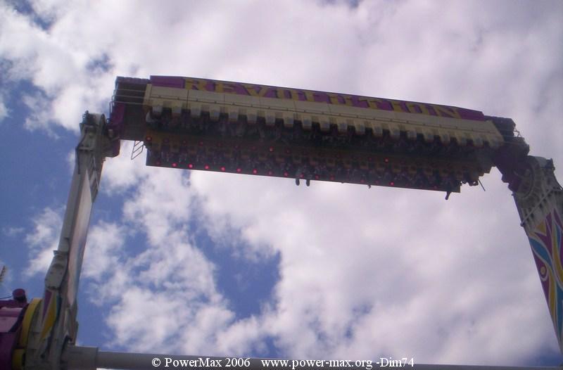 Grenoble-2006-47
