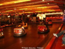 Guerande-2006-101