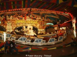 Guerande-2006-82
