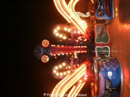 Guerande-2006-95