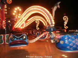 Guerande-2006-96