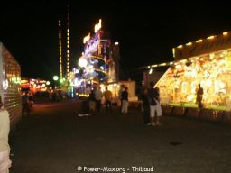Guerande-2006-98