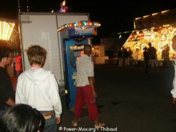 Guerande-2006-99