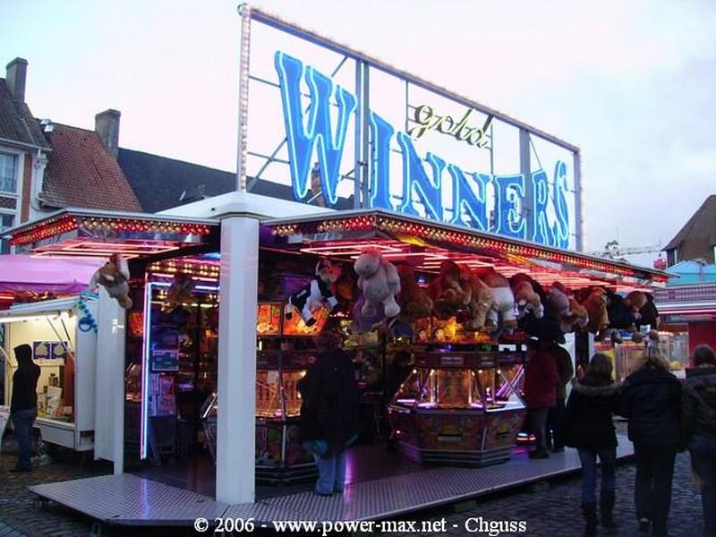 Hesdin-2006-26