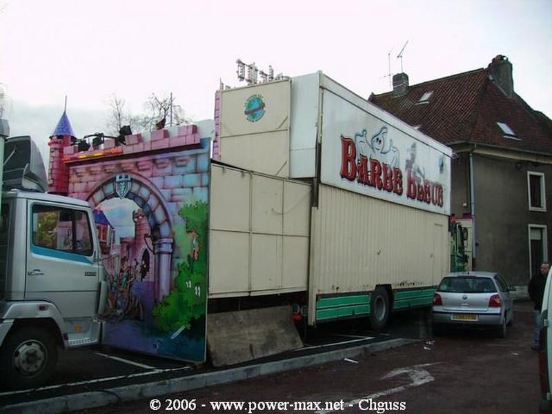 Hesdin-2006-38
