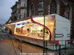 Hesdin-2006-42