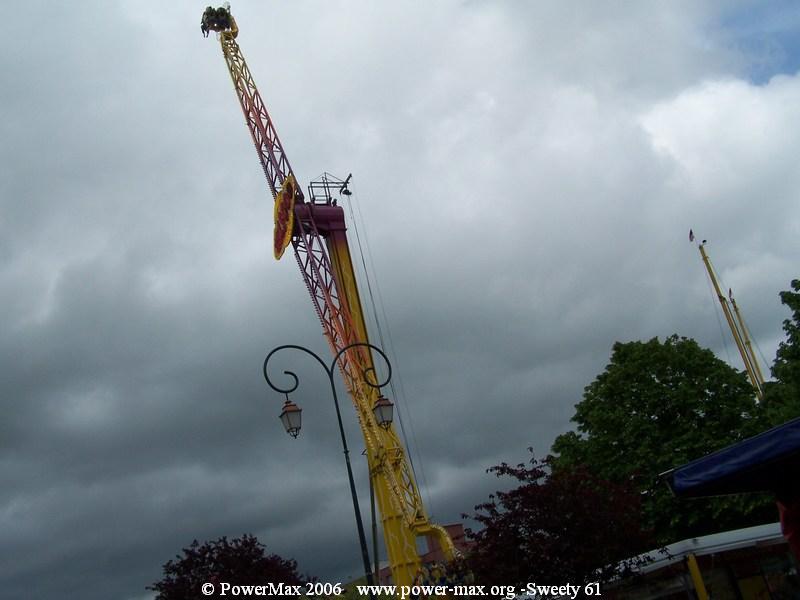 L-Aigle-2006-46