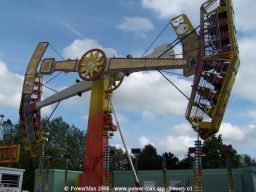L-Aigle-2006-89