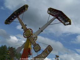 L-Aigle-2006-91