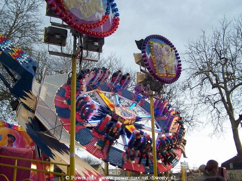 La-Fleche-2006-43