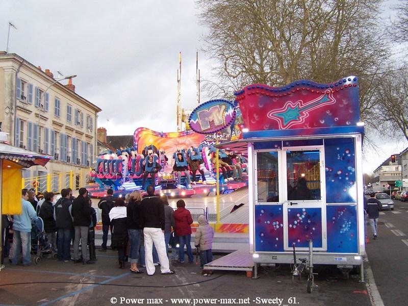 La-Fleche-2006-44