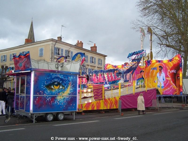 La-Fleche-2006-45