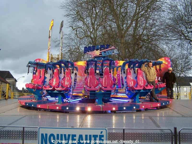 La-Fleche-2006-46