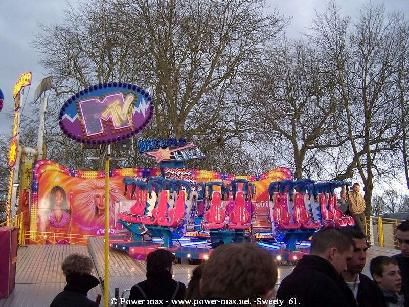 La-Fleche-2006-47