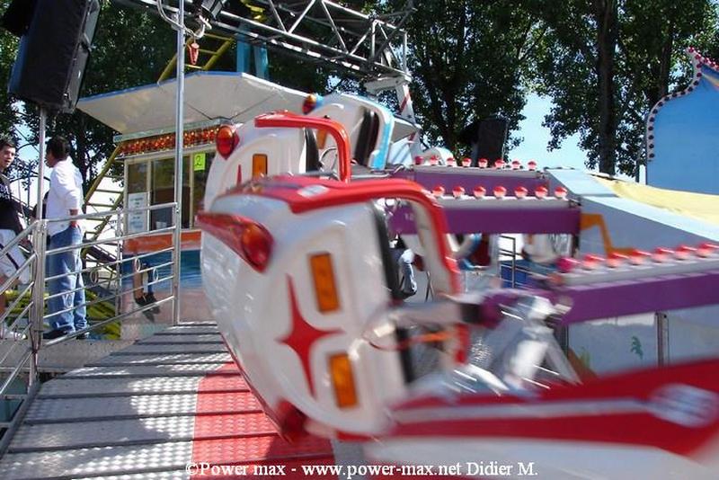 mini-Luna-Park-Lausanne-2006-073