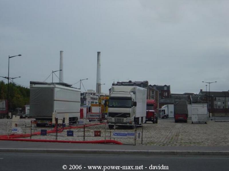 DSC05116