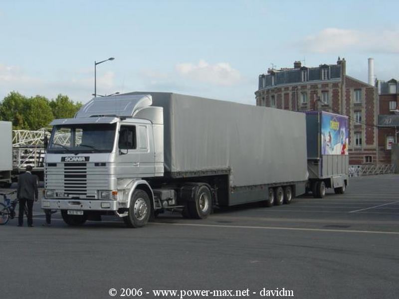 DSC05187