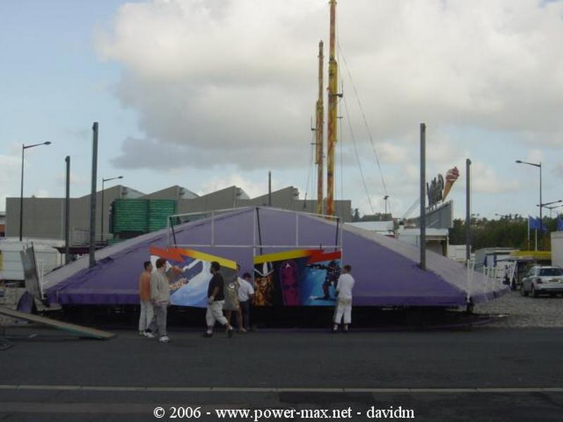 DSC05204