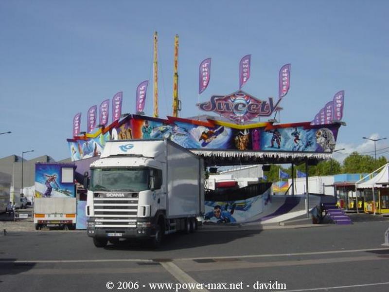 DSC05264