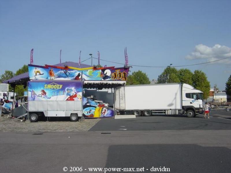DSC05271