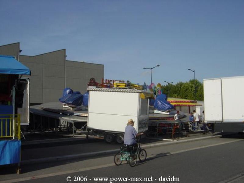 DSC05284