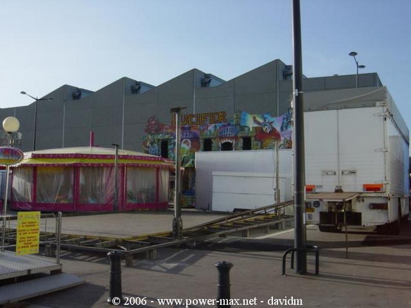 DSC05311