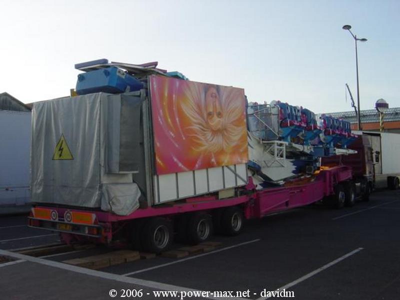 DSC05338