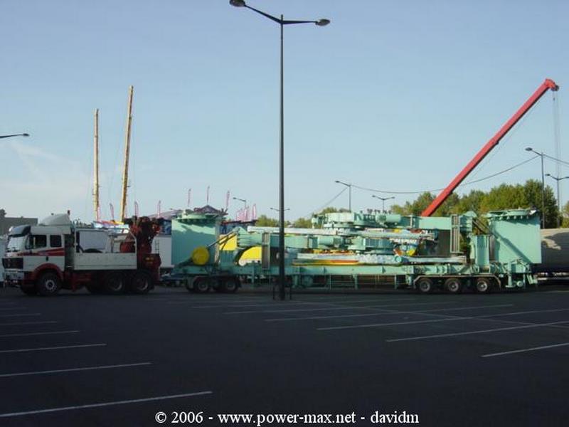 DSC05345