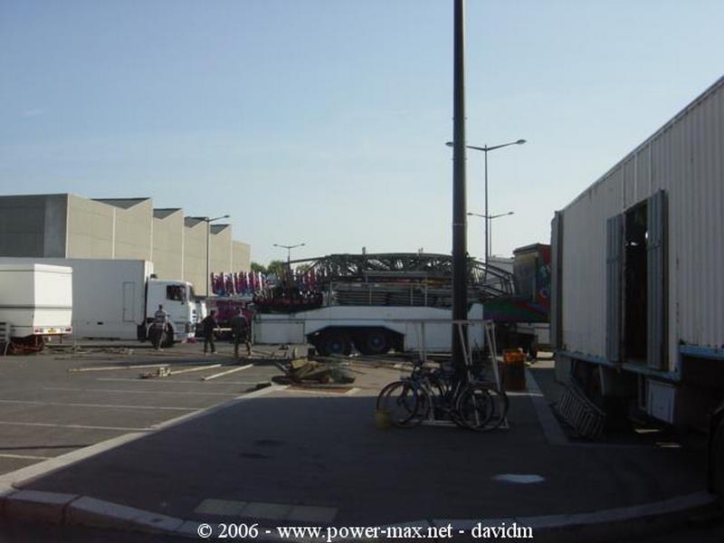 DSC05361