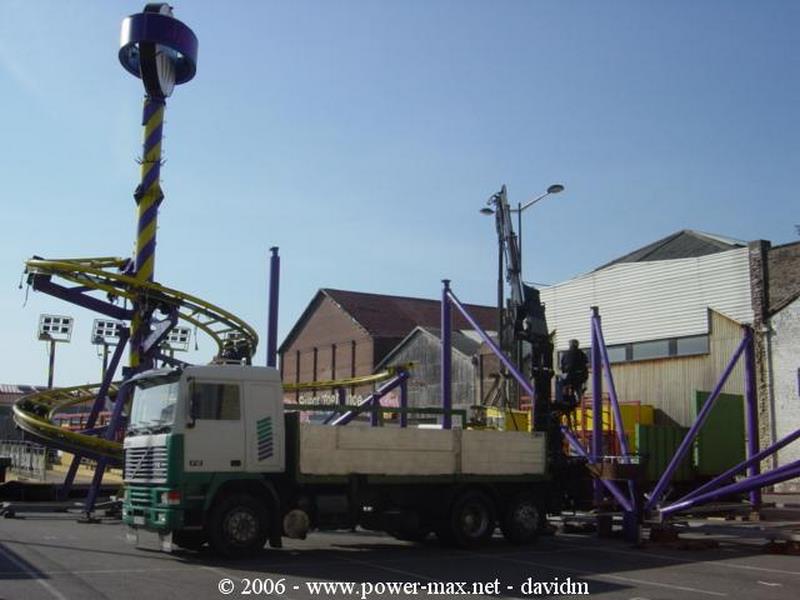 DSC05379