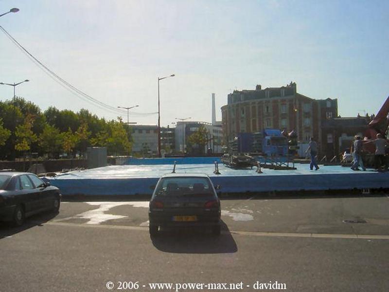 DSC05394