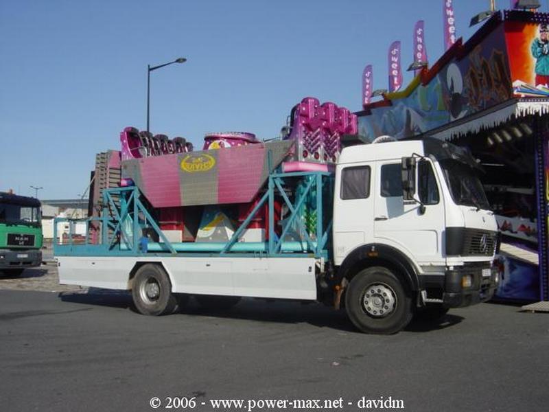 DSC05398
