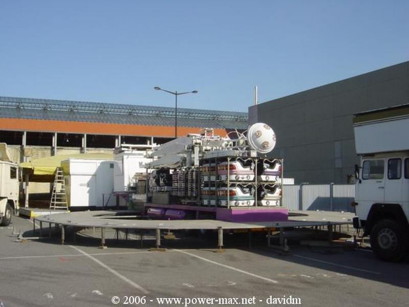 DSC05435