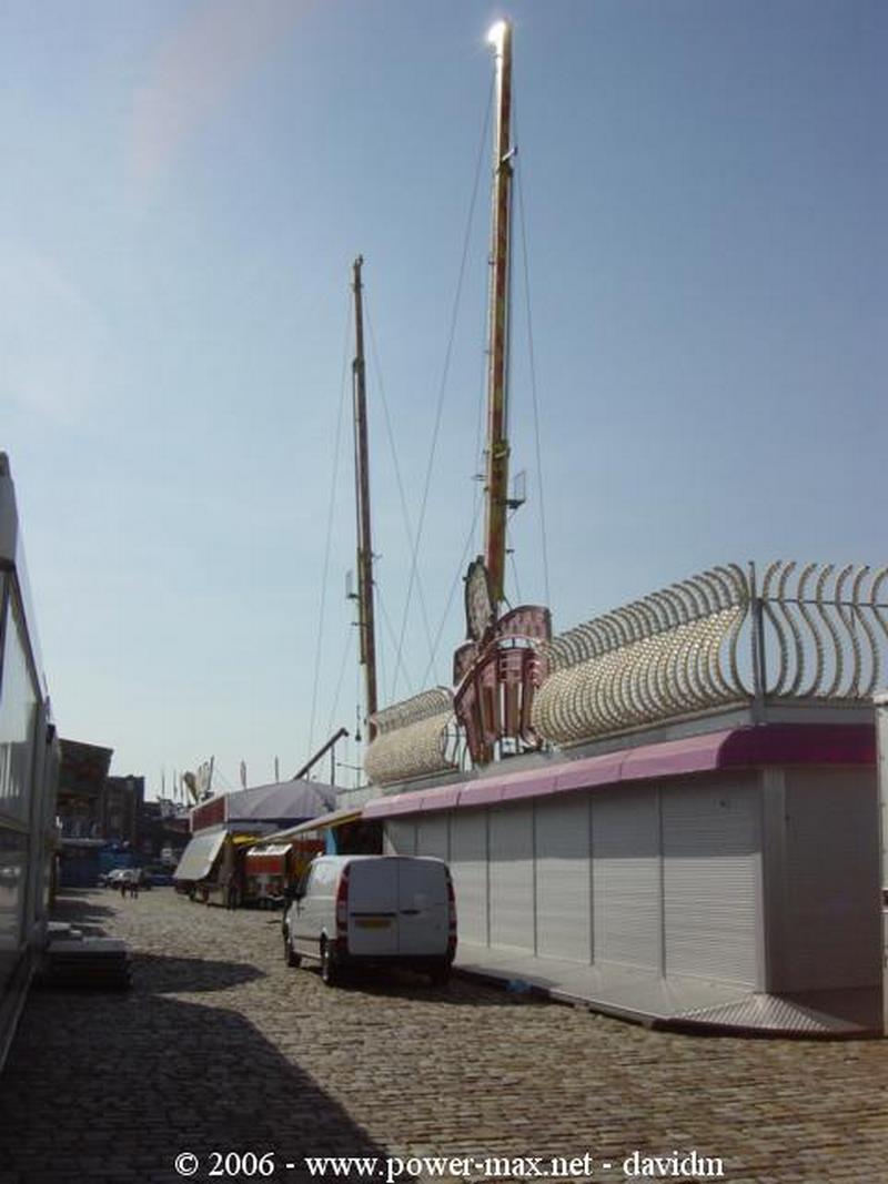 DSC05447