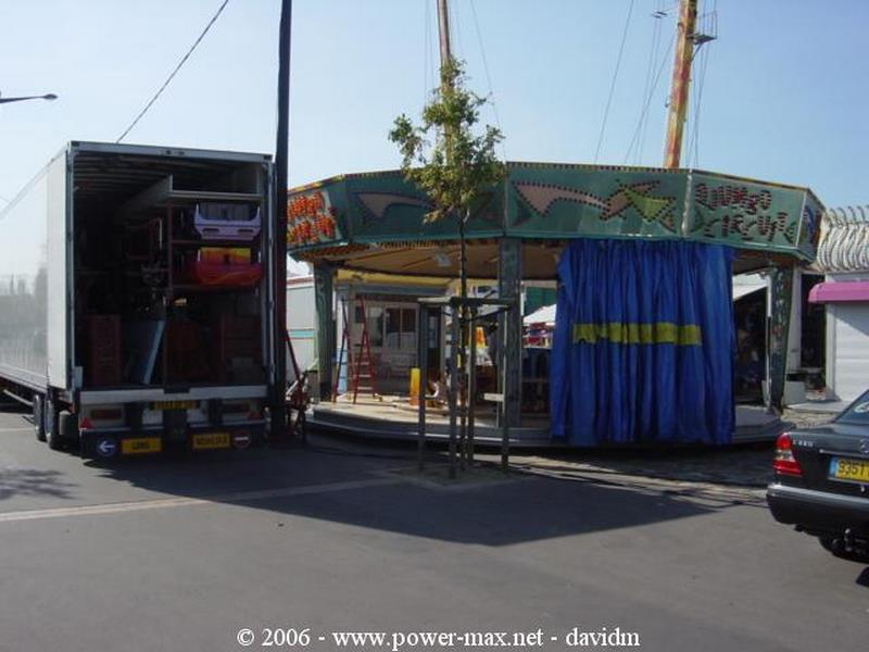 DSC05449