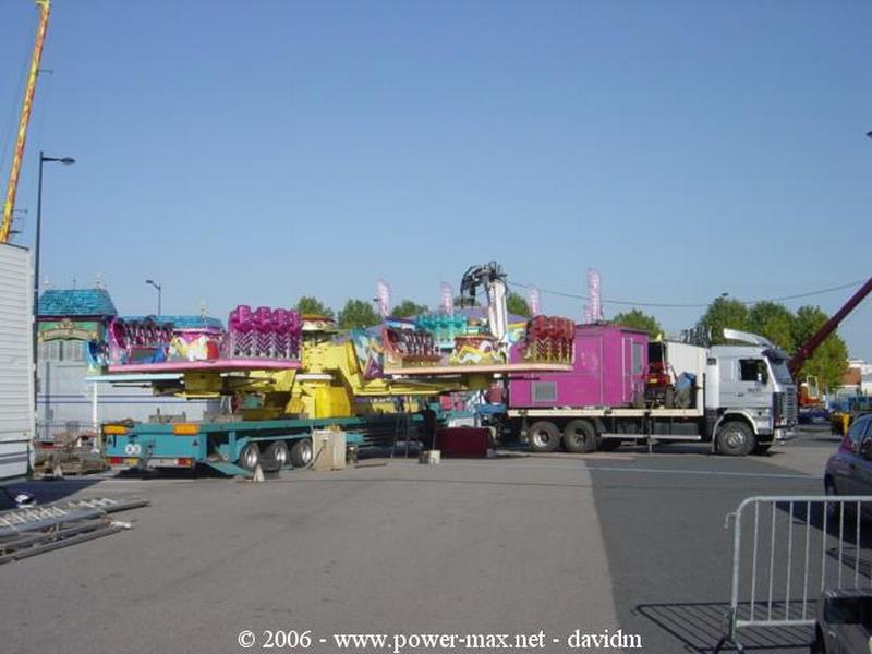 DSC05453