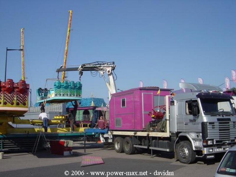 DSC05456