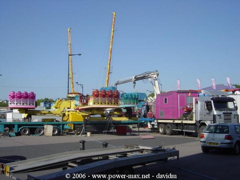 DSC05457