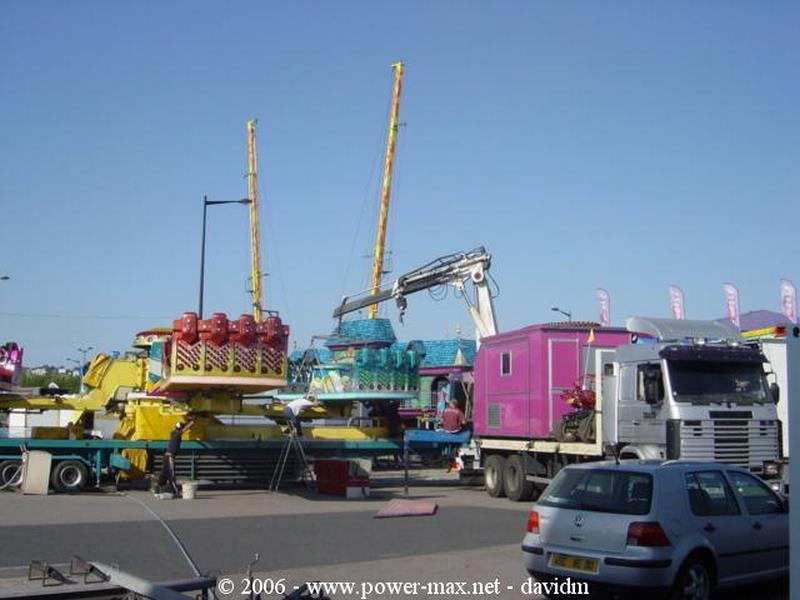 DSC05459