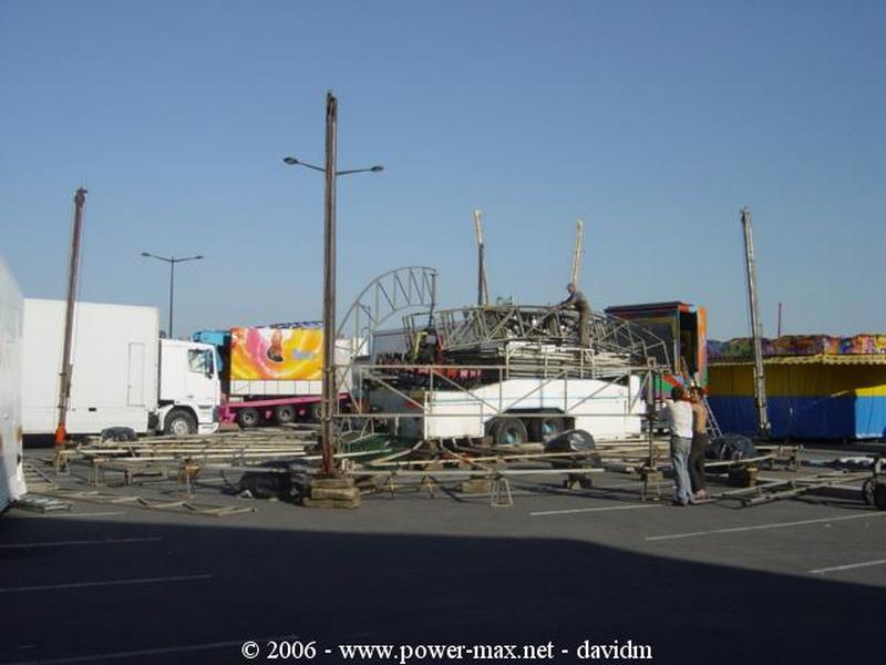 DSC05469