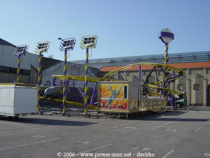 DSC05473