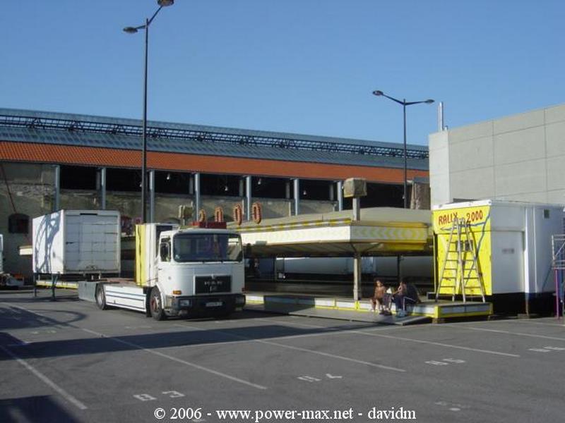 DSC05478