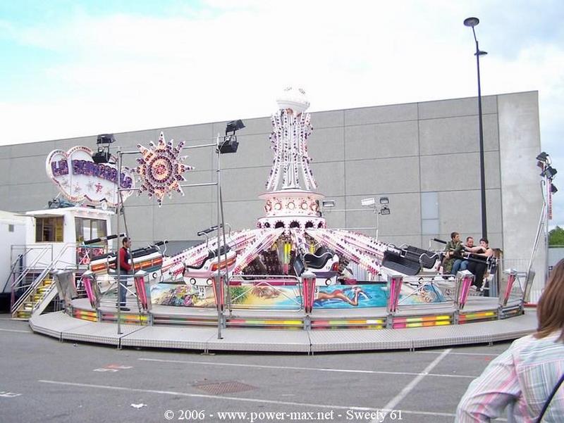 Le-Havre-2006-50