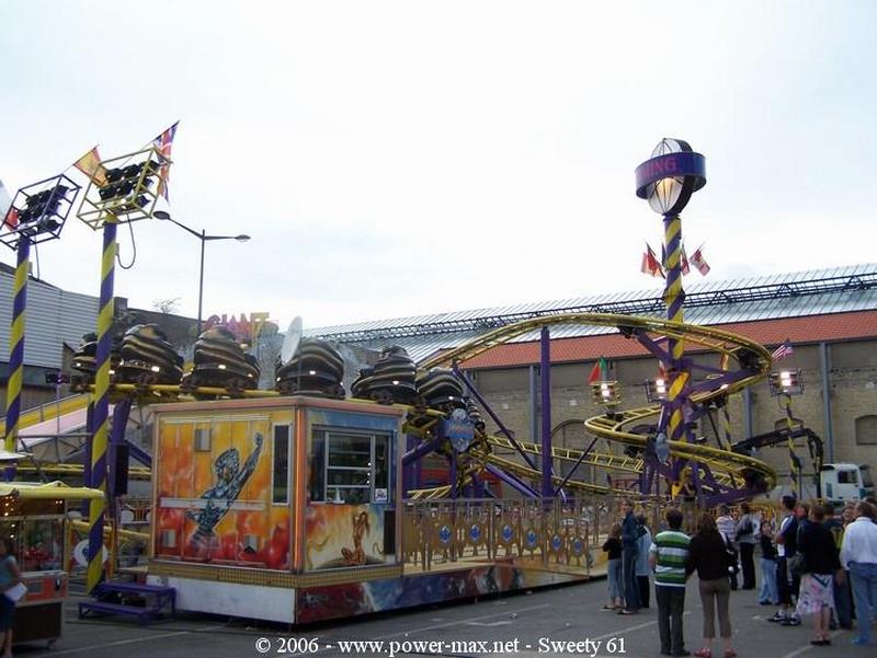 Le-Havre-2006-51