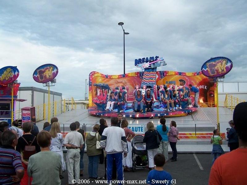 Le-Havre-2006-53