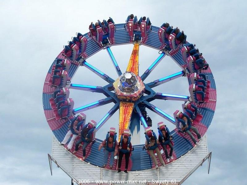 Le-Havre-2006-54