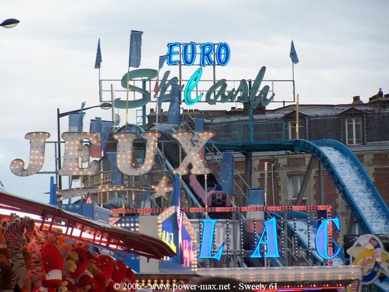 Le-Havre-2006-55